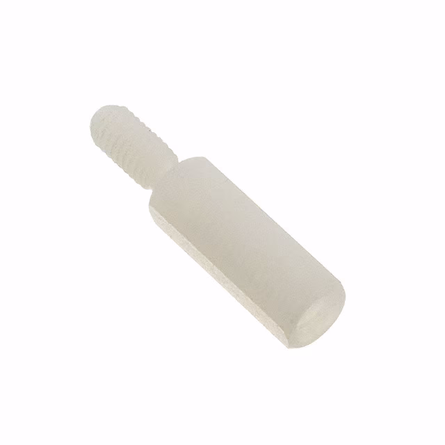 M2152-4007-N RAF Electronic Hardware  Distanziatori per schede